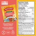 thumbnail image 2 of TASTY BITE Butter Chickpea All Natural Indian Entree, 285G, 2 of 7