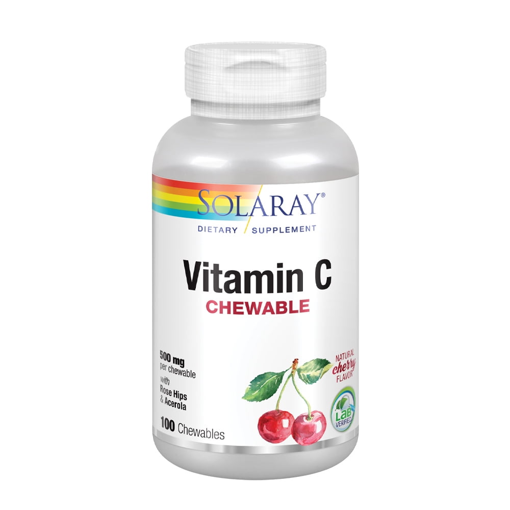 Spring Valley Vitamin C With Rose Hips Dietary Supplement 1 000 Mg 250 Count Walmart Com Spring Valley Vitamin C With Rose Hips Dietary Supplement 1 000 Mg 250 Count Walmart Com