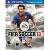 FIFA Soccer 13 [EA Sports]