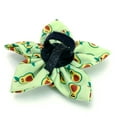 thumbnail image 2 of Avocados Flower, 2 of 2