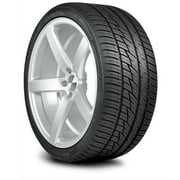 Delinte DS8 All Season 275/40R21 109W XL Passenger Tire Simolary simolary.com 15