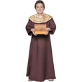thumbnail image 1 of Costumes For All Occasions UR26198MD Wiseman IIi Child Medium, 1 of 2