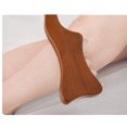 thumbnail image 4 of Guasha Stick ANGGREK de Madera de haya Para masaje y Alivio de fatiga, 4 of 8