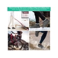 thumbnail image 7 of 1, 7 of 7