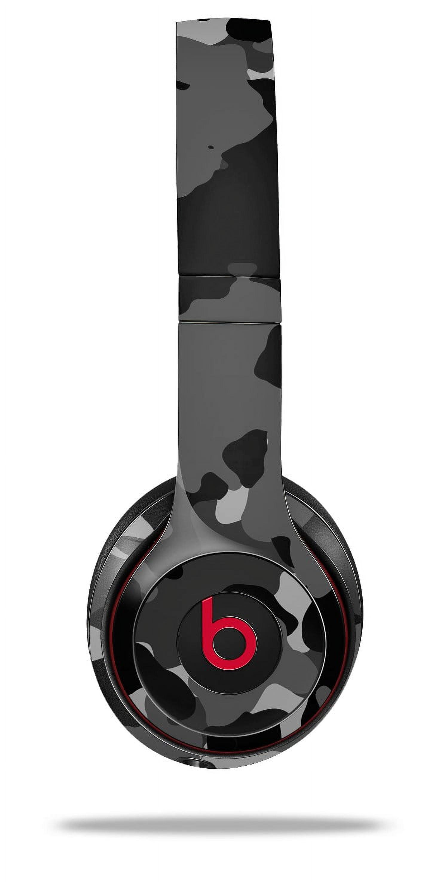 c10b17e3-66a6-449d-a031-