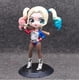 thumbnail image 1 of Harley Quinn Mujer Maravilla modelo de juguete ZefeiWu 8390615400145, 1 of 1