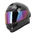 thumbnail image 4 of 1 x casco de motocicleta 1 x manual de usuario 1 x pegatina 1 x accesorios, 4 of 15