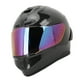 thumbnail image 4 of 1 x casco de motocicleta 1 x manual de usuario 1 x pegatina 1 x accesorios, 4 of 15