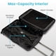 thumbnail image 4 of Equipaje de mano ampliable American Tourister Stratum 2.0, 4 of 8