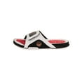 thumbnail image 3 of Nike Jordan Men's Jordan Hydro XIII Retro Sandal, 3 of 5