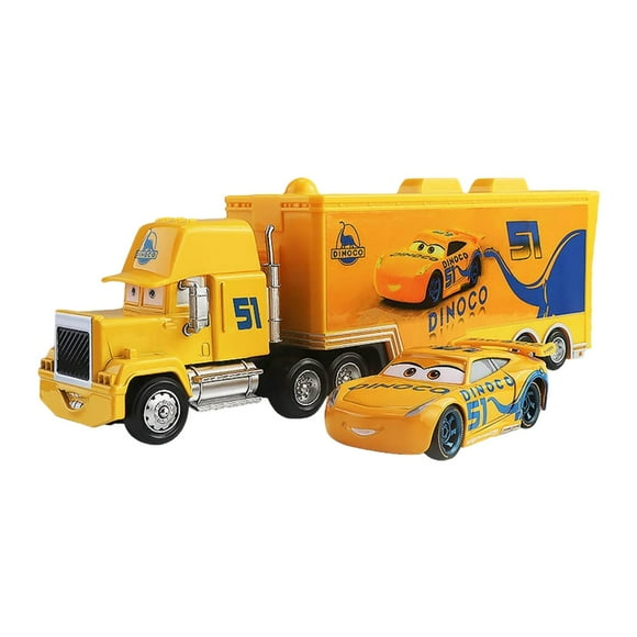 MKHSQHDG Today's Deals Diecast Car Model Toy for Adults and Collectors Racing Cars Garage Kits Metal and Alloy Vehicle for Display and Play Quality Detailed Design