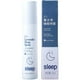 thumbnail image 1 of Lavender Deep Sleep Mist Spray para Almohadas con Aceites Esenciales 75 G Ml Contenido Neto para Personas en General Insomnio Sleep Aids para una Mejor del Sueño ANGGREK Otros, 1 of 7
