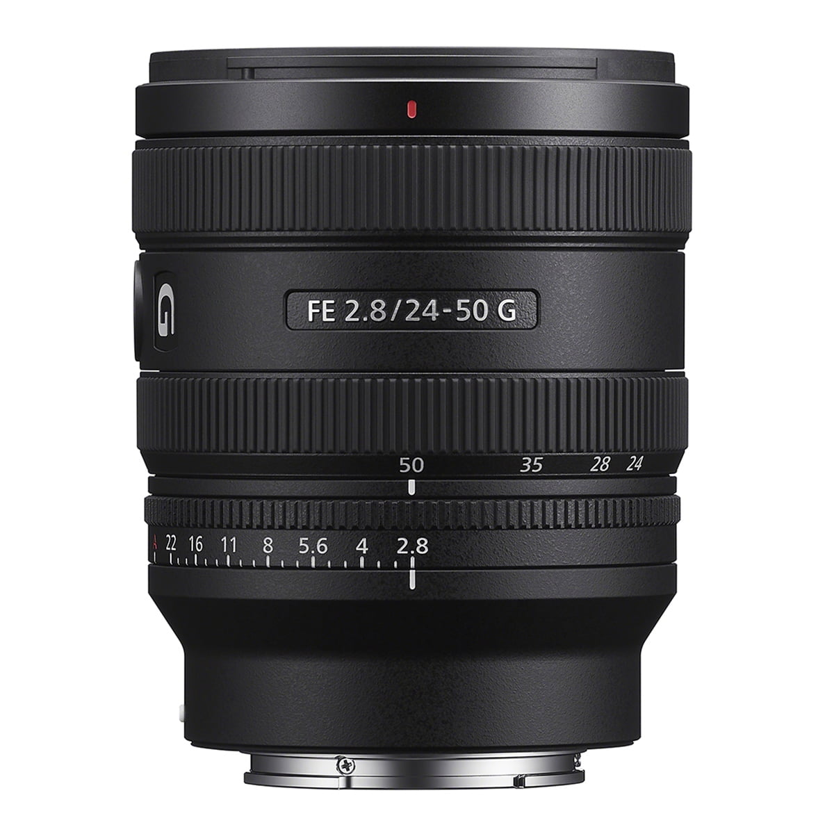【ほぼ新品】selp18105g E PZ 18-105mm F4 G OSS Sony SELP18105G E PZ 18-105mm F4 G OSS Power Zoom Lens for E