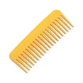 thumbnail image 2 of Hair Brush for Styling and Volume – Versatile Hair Care Tool for All Hair Types – Enhances Texture and Shine for Salon-Quality Finish, 2 of 6
