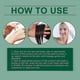 thumbnail image 5 of Cactus Essential Oil, Daily Hair Gentle Moisturizing Whole Body Skin Plant Body Care Massage Essential Oil, 5 of 5