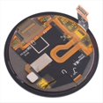 thumbnail image 3 of Pantalla LCD para Watch GT 3 Pro de 46 mm. Cable Único para Reparación y Reemplazo de Watch GT 3 Pro., 3 of 5
