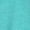 TURQUOISE, variant on - Hey There Chickadee - Toddler and Youth Girls A-line Dress