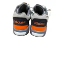 thumbnail image 2 of Adi-das Neo Label Men’s Sneakers Size 10.5 US - Stylish Casual Shoes, 2 of 6