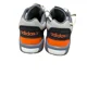 thumbnail image 2 of Ad-id-as Neo Label Men’s Sneakers Size 10.5 US - Stylish Casual Shoes, 2 of 6