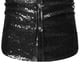 thumbnail image 5 of Camisa estampada de manga larga para hombre: blusa informal estampada, material de poliéster, tallas reales, S-XL, 5 of 6