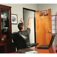 thumbnail image 4 of Mini Tablero SKLZ Pro Mini hoop, 4 of 4
