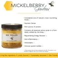 thumbnail image 3 of Bee Pollen, 3 of 10