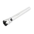 thumbnail image 1 of C20-ER20M-150L Portabrocas de fresado recto de metal de 20mmx150mm, 1 of 3