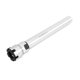 thumbnail image 1 of C20-ER20M-150L Portabrocas de fresado recto de metal de 20mmx150mm, 1 of 3