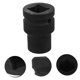 thumbnail image 5 of BESTYASH Socket De Impacto 3 4 Pulgadas Para Uso Doméstico Con Operación Suave Y Fiable, 5 of 8