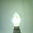 thumbnail image 3 of E27 lámpara de luz LED de araña bombilla regulable estilo Vintage Edison duradero blanco frío 220V 3W, 3 of 5