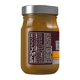 thumbnail image 3 of Hershey's Caramel Sauce Ice Cream Topping, Jar 14 oz, 3 of 9