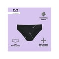 thumbnail image 5 of Maidenfrom M Women's Seamless Bikini, 5 of 7