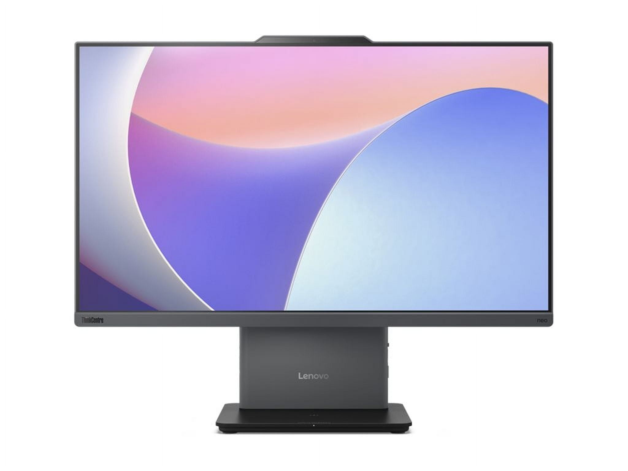 Lenovo ThinkCentre 23.8