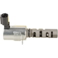 thumbnail image 1 of Solenoide PARA Tiempo Variable de Válvulas VVT Cardone Caliber 2010 al 2012 Dodge L4 2.0L Plateado, 1 of 3