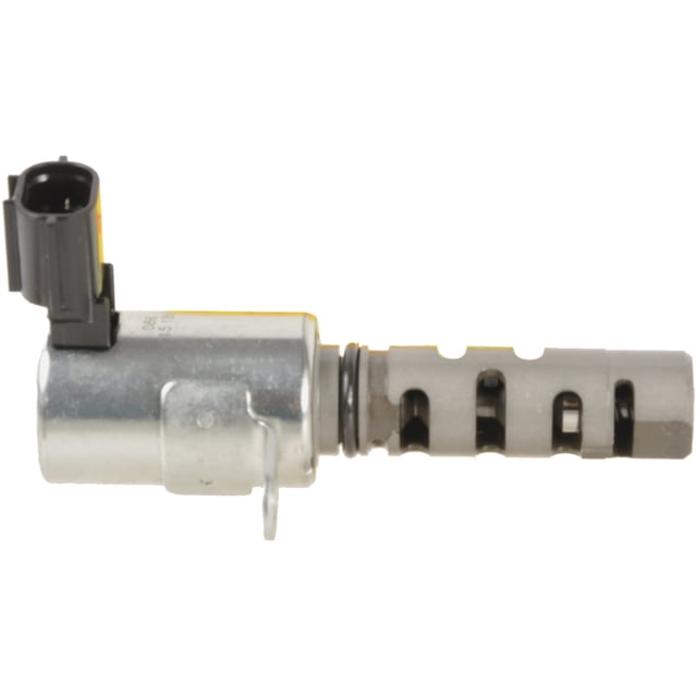 Solenoide PARA Tiempo Variable de Válvulas VVT Cardone Caliber 2010 al 2012 Dodge L4 2.0L Plateado