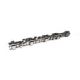 thumbnail image 2 of Competition Cams 146-428-11 XFI Xtreme Fuel Injection Broad Power Band Camshaft Fits select: 2010-2011 CHEVROLET CAMARO SS, 2008 CHEVROLET CORVETTE, 2 of 5