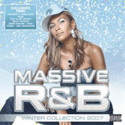 MASSIVE R&B WINTER 2007