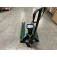 thumbnail image 2 of US-BJ4827P "Big Jack" Pallet Jack Scale & Printer (5,000 lb x 1 lb), 2 of 7