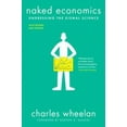 thumbnail image 3 of Naked Economics: Undressing the Dismal Science, 3 of 3