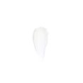 thumbnail image 2 of Bálsamo labial SeneGence LipSense Hidratante Transparente 7 ml, 2 of 5