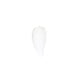 thumbnail image 2 of Bálsamo labial SeneGence LipSense Hidratante Transparente 7 ml, 2 of 5