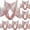 Red, variant on 72x30 Inch Halloween Red Gauze Cloth, Halloween Creepy Gauze Cloth 72x30 Inch, Red Spooky Fabric Scary Cheesecloth for Haunted House Yard Wall, Indoor Outdoor Party Decoration