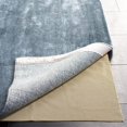 thumbnail image 4 of Hawthorne Collection Tapis 8 Pieds X 11 Pieds Tissé à la Machine en Crème, 4 of 6