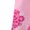 23-Pink, variant on NAMTYQX Scrub Shirts for Women Plus Size Blouses for Women Dressy Casual Dark Purple Size 4XL