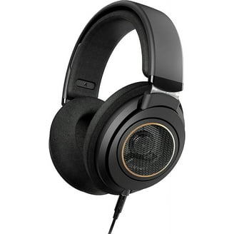 Audio Technica ATH-AD700X Audiophile Headphones - Walmart.com