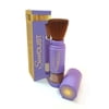 Tournesol SunDust Bronzer with Self Tanner