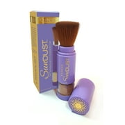 Tournesol SunDust Bronzer with Self Tanner