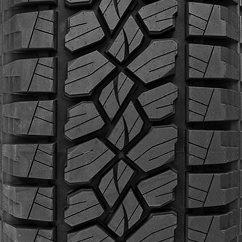Lionhart Kilima A/T All Terrain 245/70R16 107T B Light Truck Tire simolary.com 19 Lionhart Kilima A/T All Terrain 245/70R16 107T B Light Truck Tire Simolary simolary.com 19