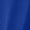 Blue #002, variant on Sweatshirt For Women Crewneck Fleece Pullover Sweatshirts No Hood Oversized Long Sleeve Tops Casual Comfy Fall Clothes, 280