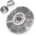 thumbnail image 2 of embrague del refrigeración Ventilador de refrigeración Embrague Radiador 22149877 Apto para CHEVROLET ASTRO/AVALANCHE/BLAZER LHCER Descripción de la referencia, 2 of 8